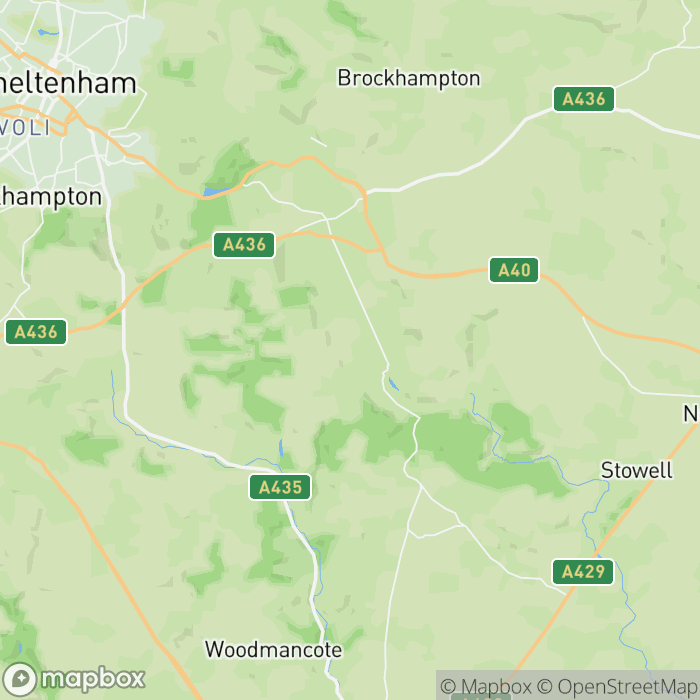 Map showing this location.