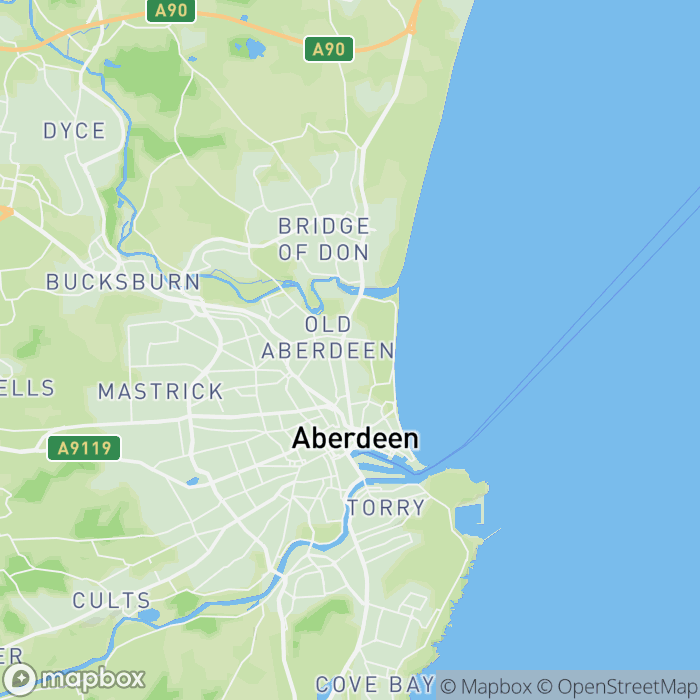 Map showing this location.