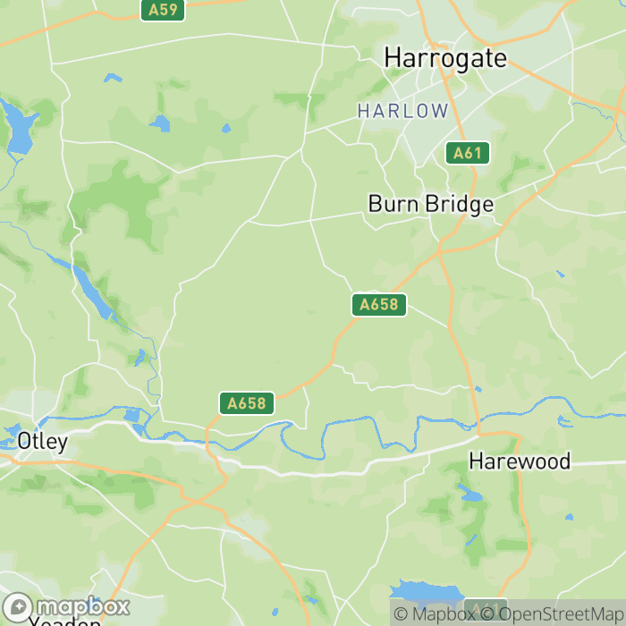 Map showing this location.