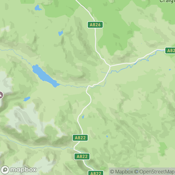 Map showing this location.