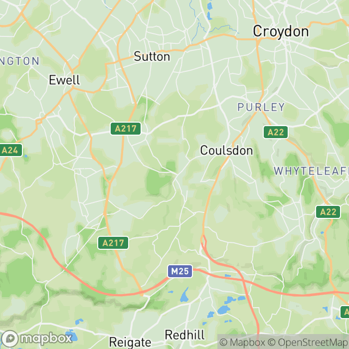 Map showing this location.