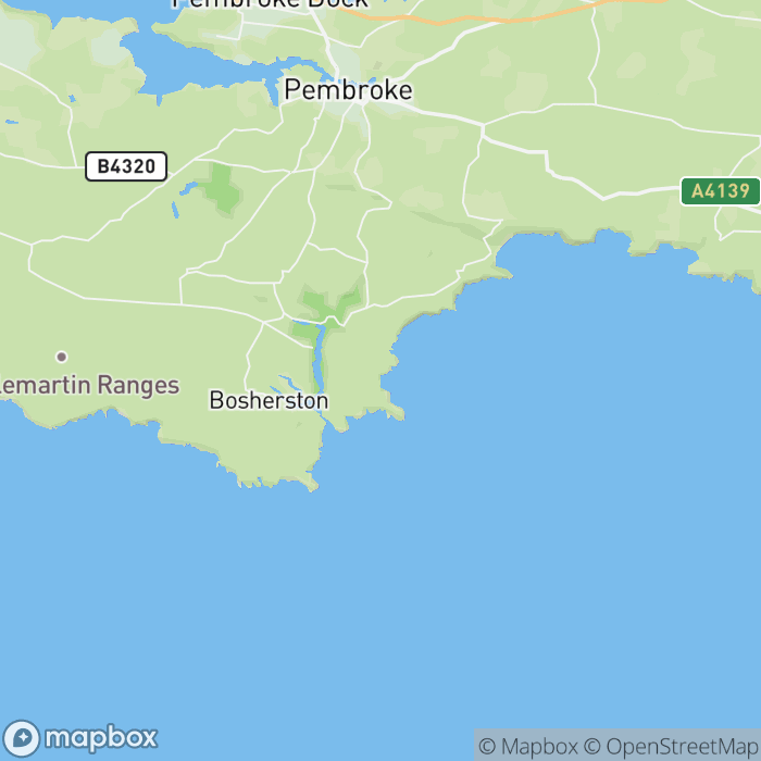 Map showing this location.