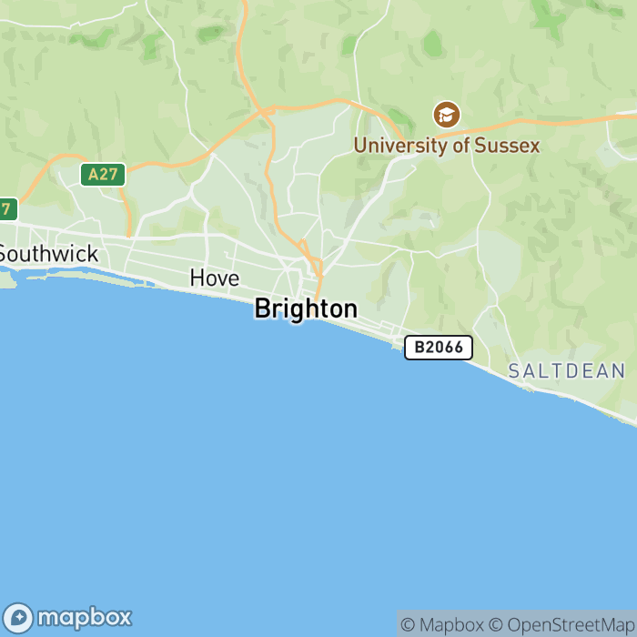 Map showing this location.