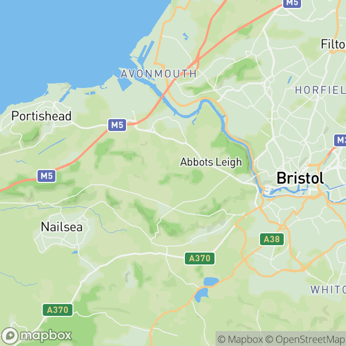Map showing this location.