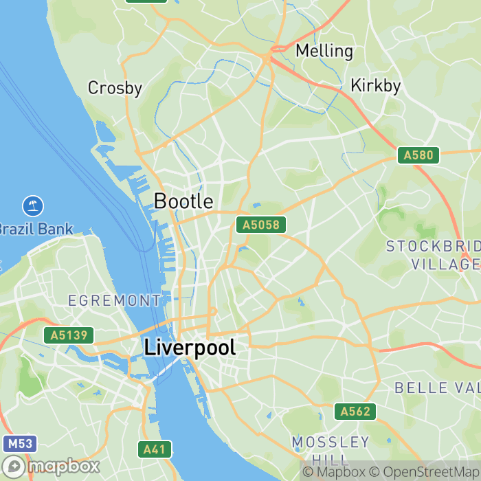 Map showing this location.
