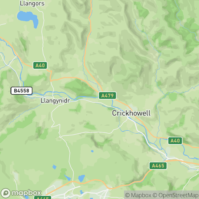 Map showing this location.
