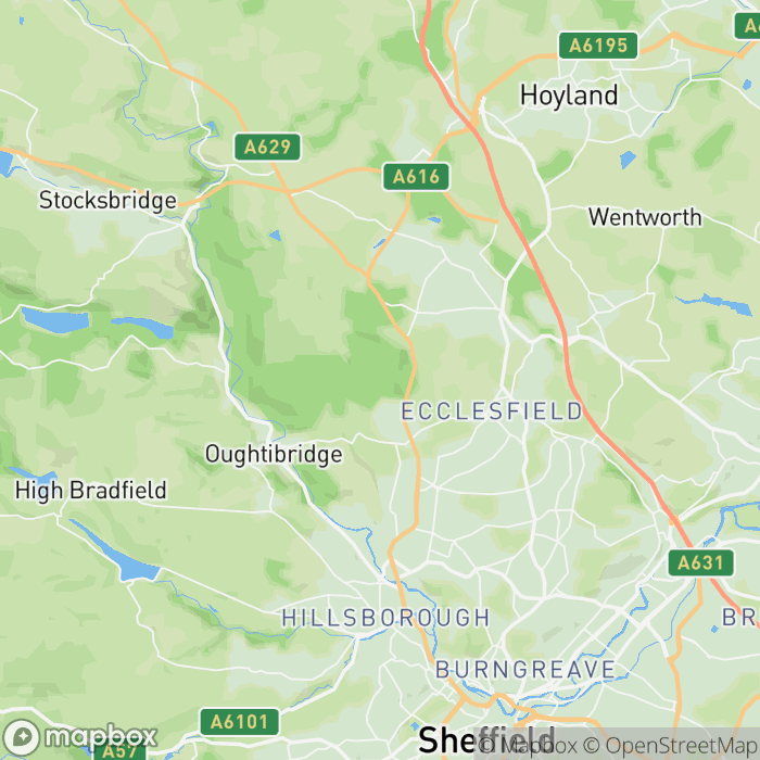 Map showing this location.