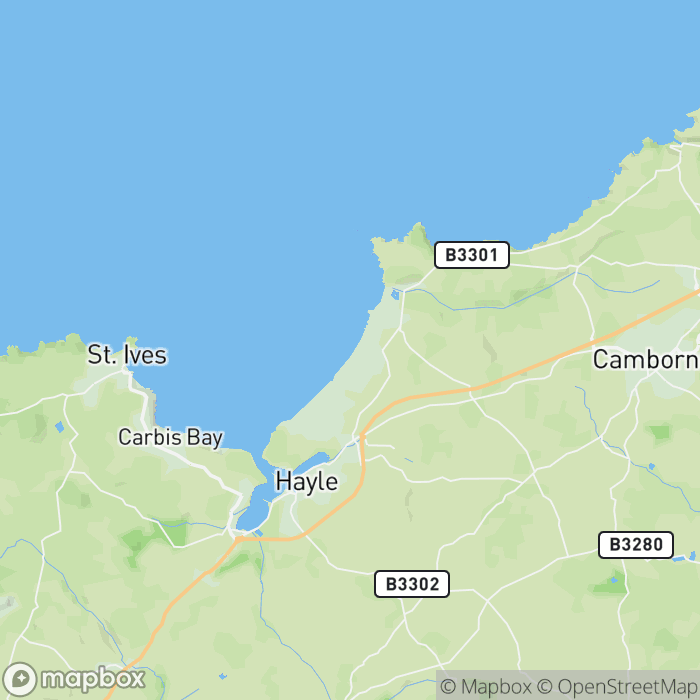 Map showing this location.