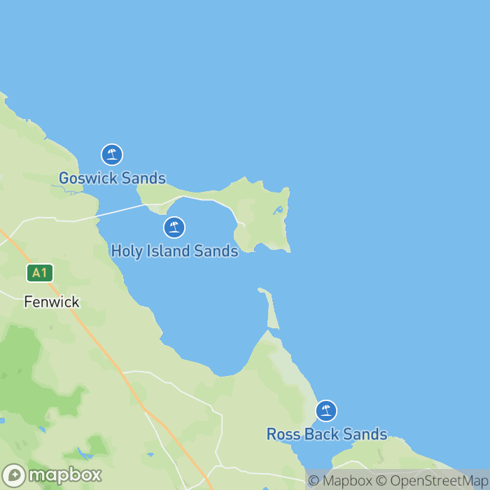 Map showing this location.