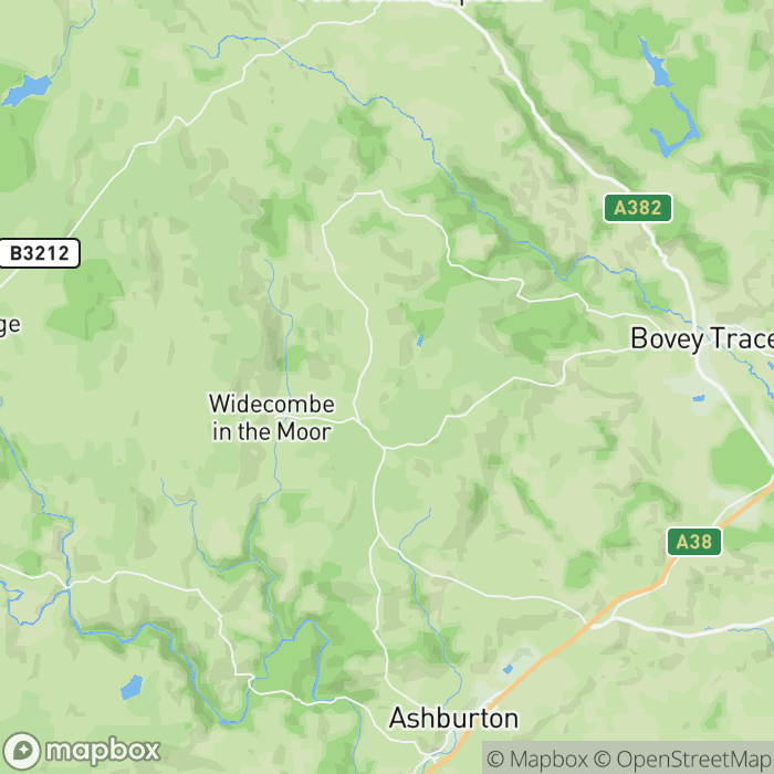 Map showing this location.