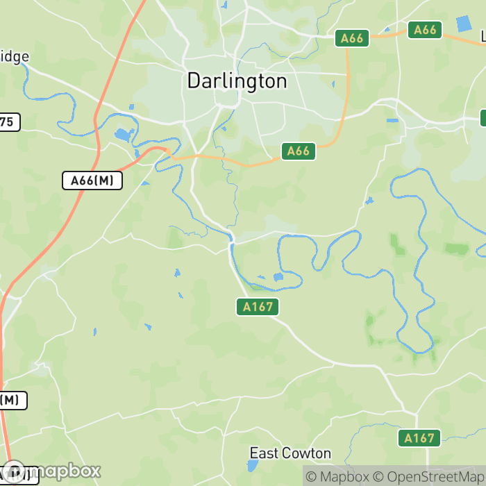 Map showing this location.