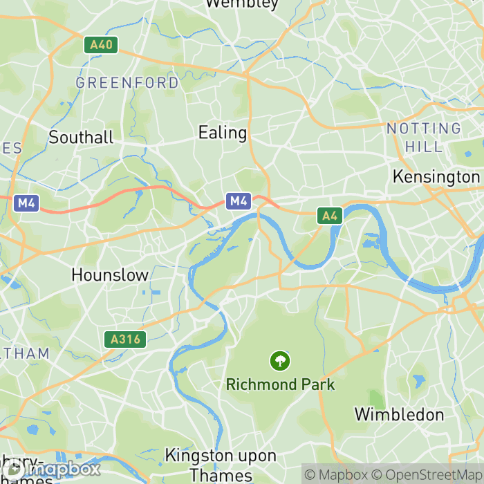 Map showing this location.