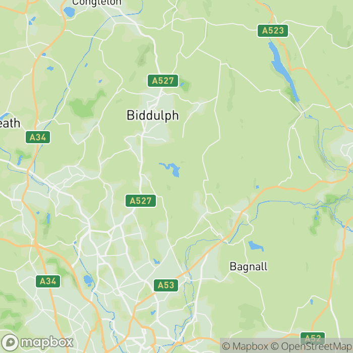 Map showing this location.