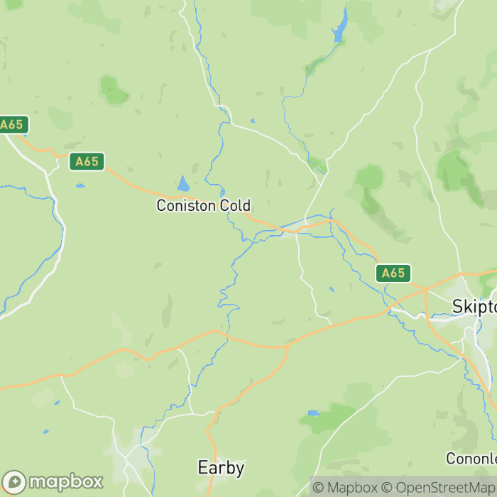 Map showing this location.