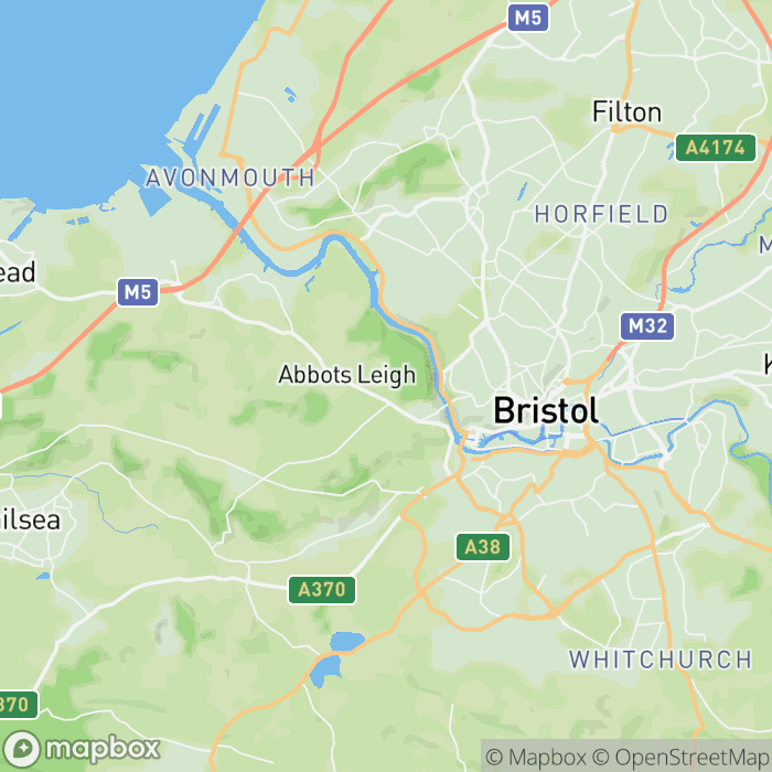 Map showing this location.