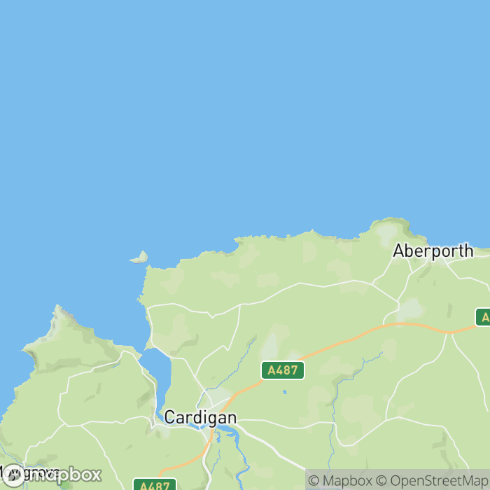 Map showing this location.