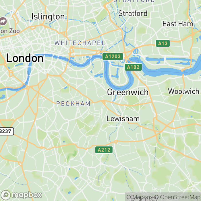 Map showing this location.
