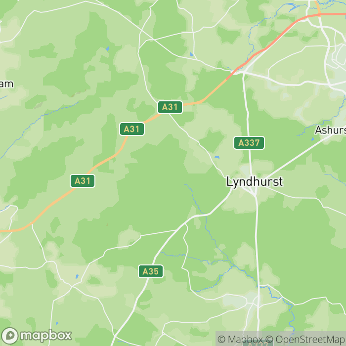 Map showing this location.