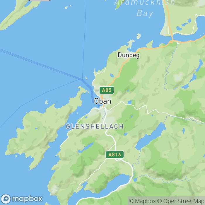 Map showing this location.