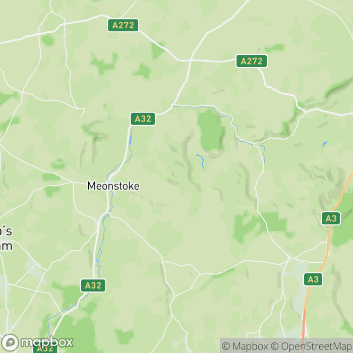 Map showing this location.