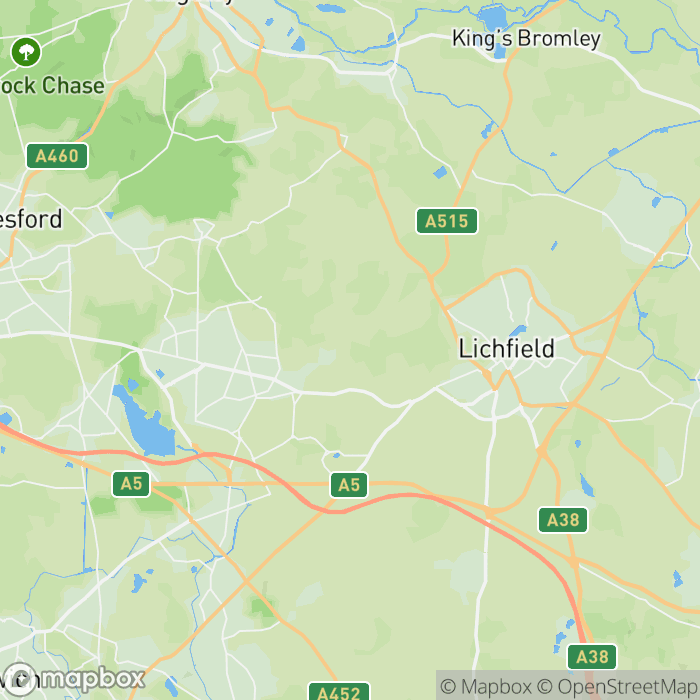 Map showing this location.