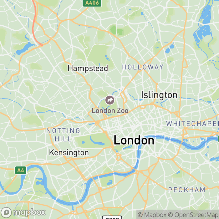Map showing this location.