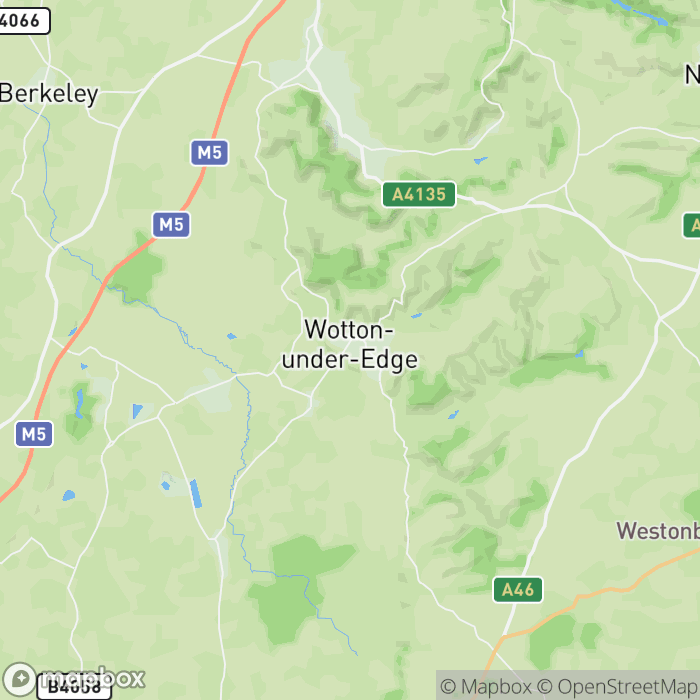 Map showing this location.