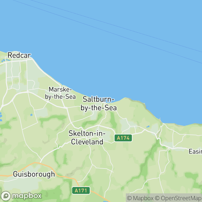 Map showing this location.