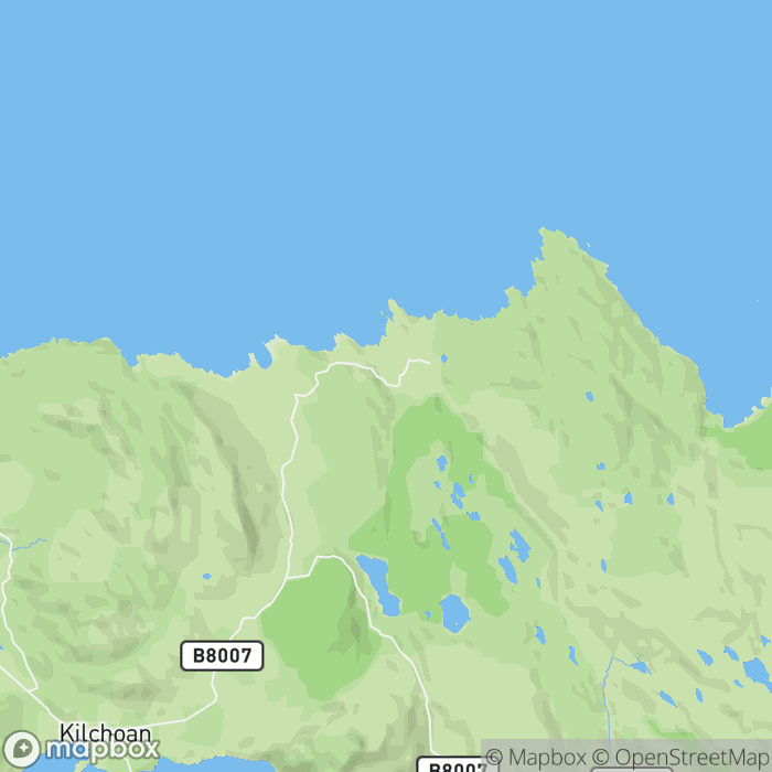 Map showing this location.