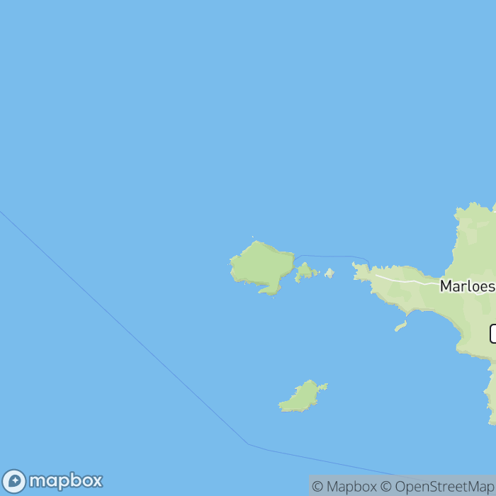 Map showing this location.
