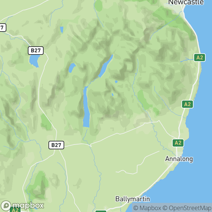 Map showing this location.