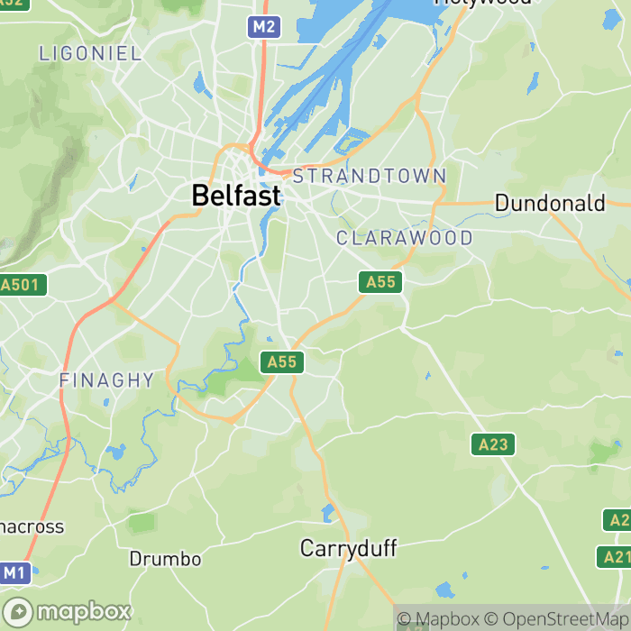 Map showing this location.