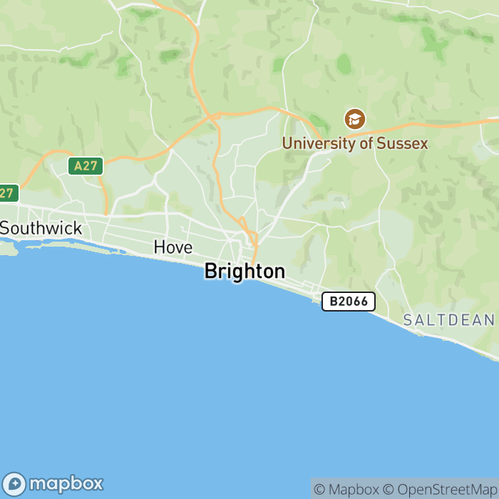 Map showing this location.