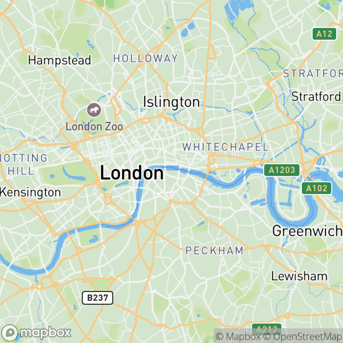 Map showing this location.