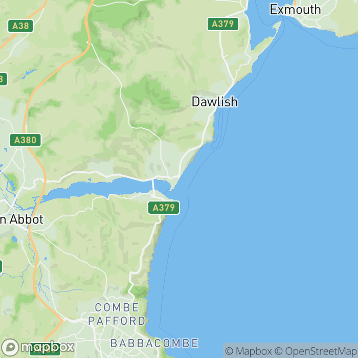 Map showing this location.
