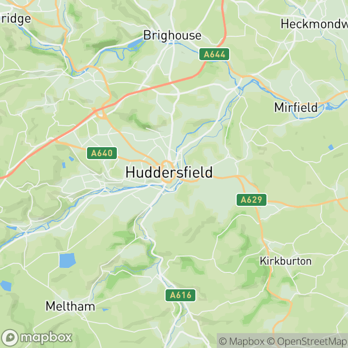 Map showing this location.