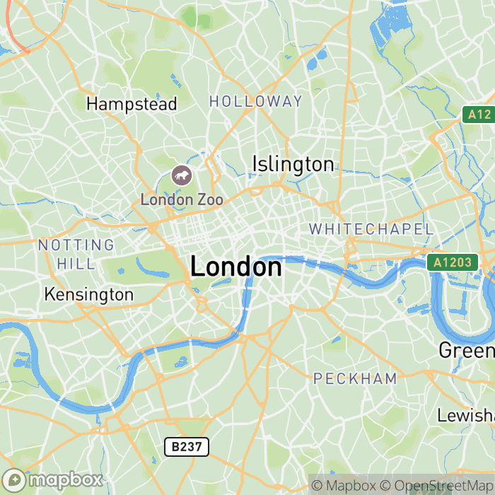 Map showing this location.
