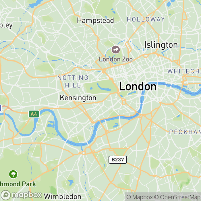 Map showing this location.